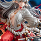 Onmyoji Suzuka Gozen