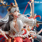 Onmyoji Suzuka Gozen