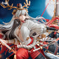 Onmyoji Suzuka Gozen