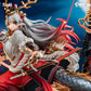 Onmyoji Suzuka Gozen
