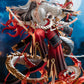 Onmyoji Suzuka Gozen