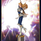 League of Legends - Lux: The Lady of Luminosity Figure Pen