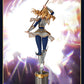 League of Legends - Lux: The Lady of Luminosity Figure Pen