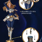 League of Legends - Lux: The Lady of Luminosity Figure Pen