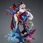 Onmyoji - Senhime