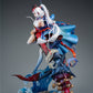 Onmyoji - Senhime