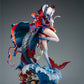 Onmyoji - Senhime