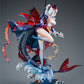 Onmyoji - Senhime