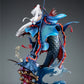 Onmyoji - Senhime