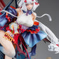 Onmyoji - Senhime