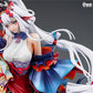 Onmyoji - Senhime