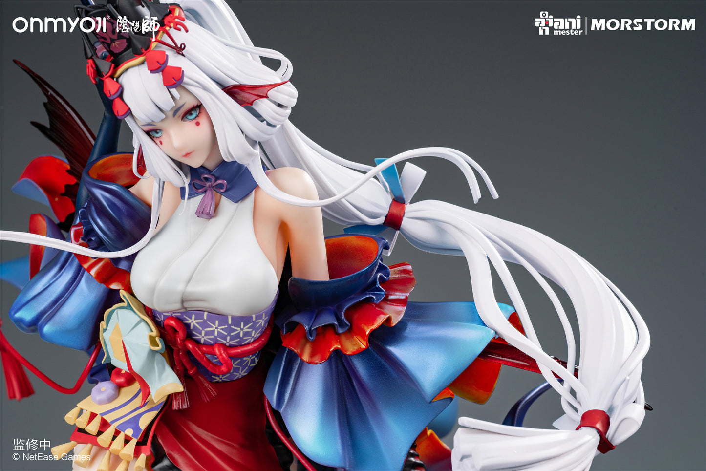Onmyoji - Senhime