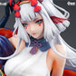 Onmyoji - Senhime