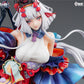 Onmyoji - Senhime