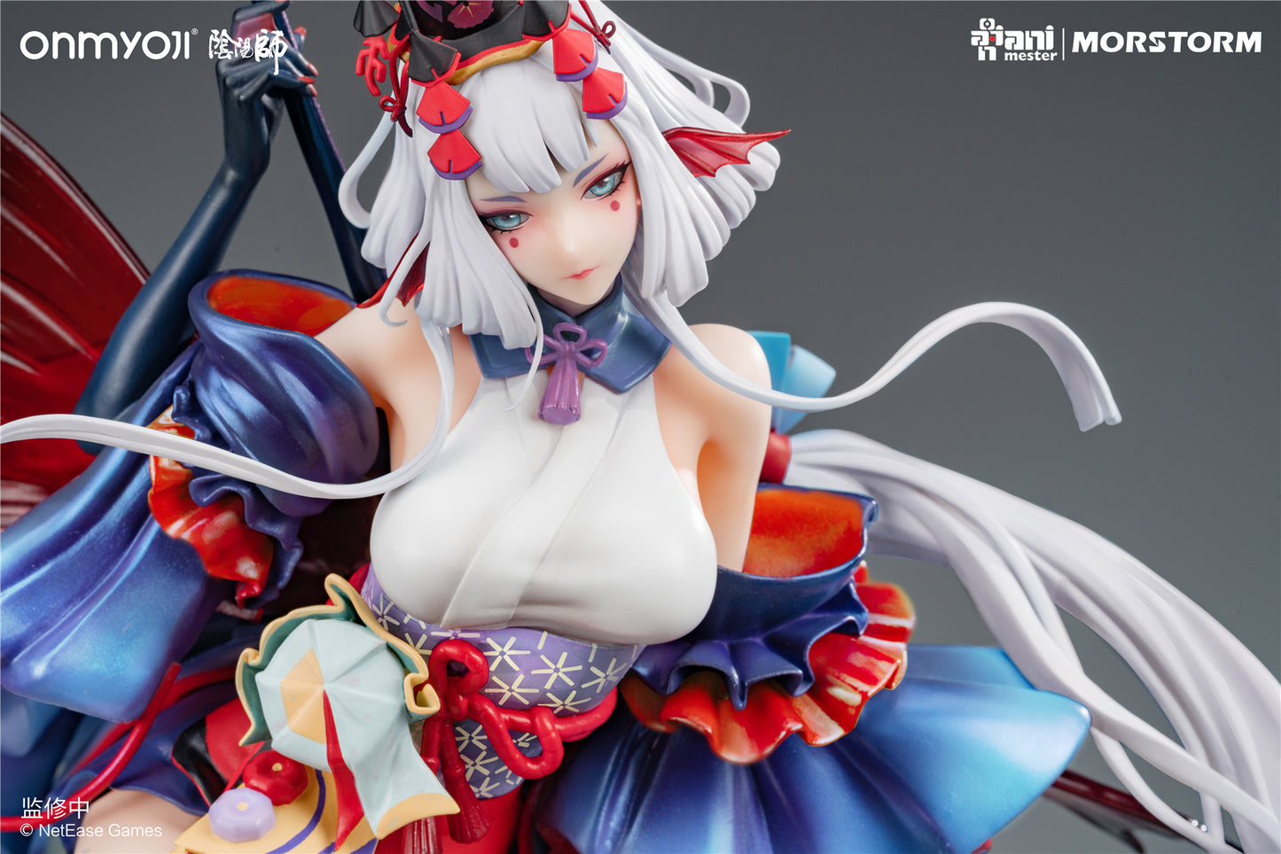 Onmyoji - Senhime