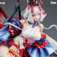 Onmyoji - Senhime