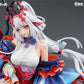Onmyoji - Senhime