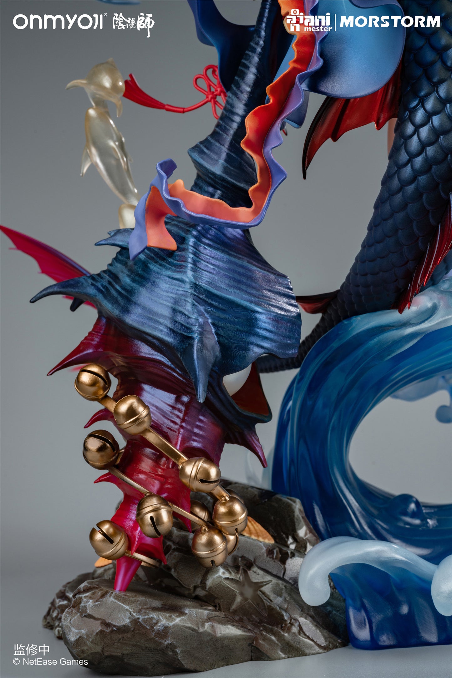 Onmyoji - Senhime