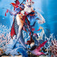 Onmyoji - Senhime
