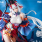 Onmyoji - Senhime