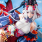 Onmyoji - Senhime