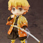 Nendoroid Doll Zenitsu Agatsuma