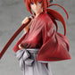POP UP PARADE Kenshin Himura