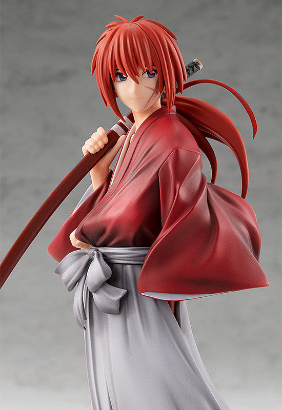 POP UP PARADE Kenshin Himura