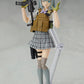 figma Rikka Shiina: Summer Uniform ver.