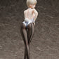 Alice Nakiri: Bunny Ver.