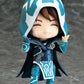 Nendoroid Jace Beleren