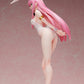 Zero Two: Bunny Ver. 2nd