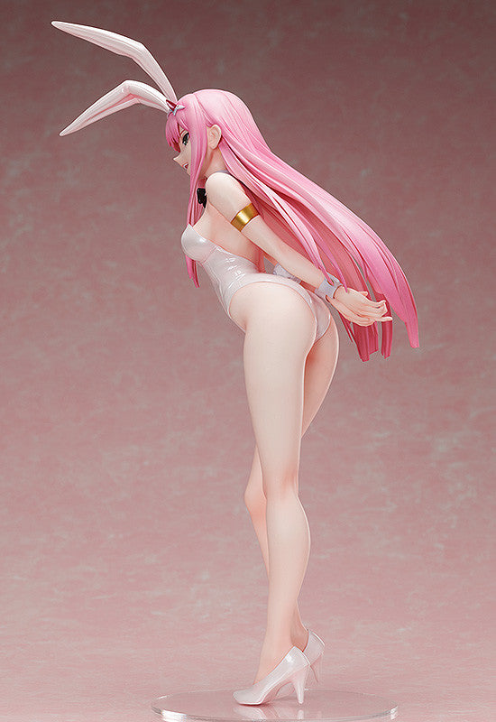 Zero Two: Bunny Ver. 2nd