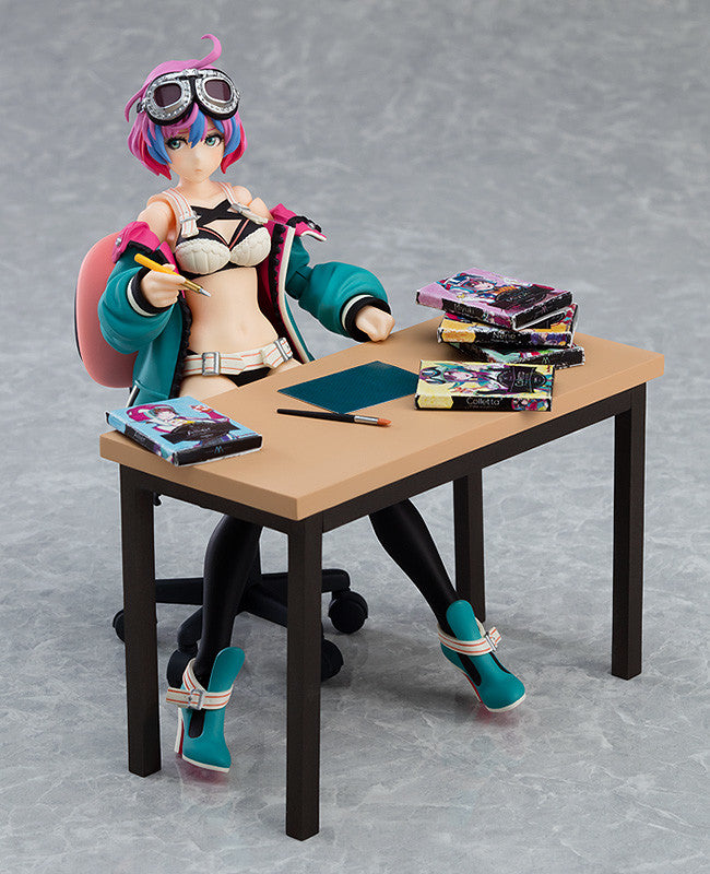 figma Ange