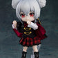 Nendoroid Doll Vampire: Milla