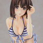 Megumi Kato: Animation Ver. [AQ]