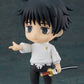 Nendoroid Yuta Otobone Theatrical Version Jujutsu Kaisen 0 Ver.