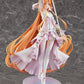 Asuna [Stacia, the Goddess of Creation]