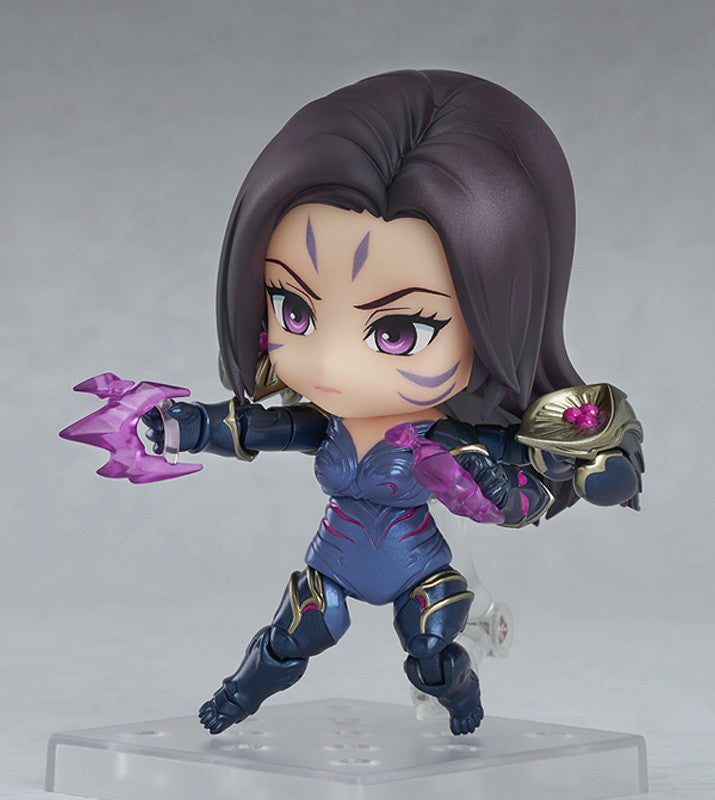 Nendoroid Kai'Sa