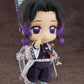 Nendoroid Shinobu Kocho