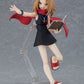 figma Anna Kyoyama