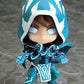 Nendoroid Jace Beleren