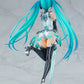 Racing Miku 2013 Rd. 4 SUGO Support Ver. [AQ]