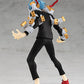 POP UP PARADE Tomura Shigaraki