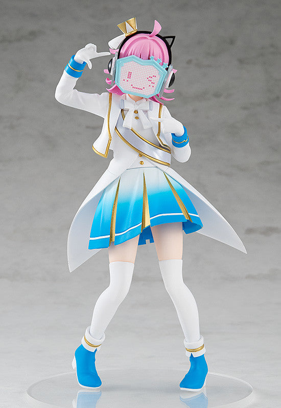 POP UP PARADE Rina Tennoji