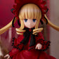 POP UP PARADE Shinku