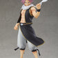 POP UP PARADE Natsu Dragneel