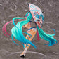 Racing Miku 2019: Thailand Ver. [AQ]