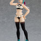 figma Lanna