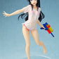 Mai Sakurajima: Water Gun Date Ver.